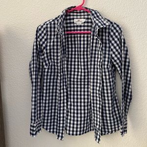 Vineyard vines shirt 00